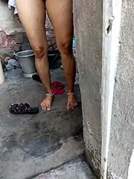 missindia1234 online show from 01.15.26