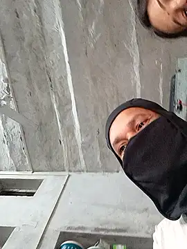 missindia1234 online show from 02.04.26