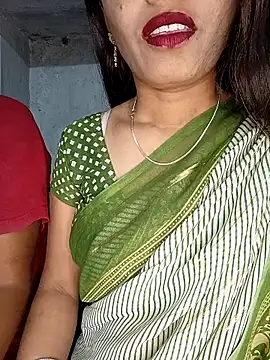 missindia1234 online show from 02.24.26