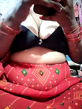 Mastani bhabhi online show from 11.18.25