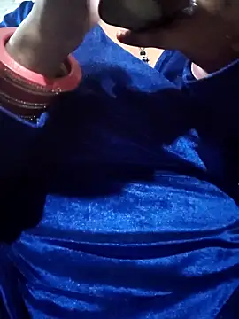 Mastani bhabhi online show from 02.08.26