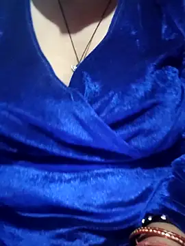 Mastani bhabhi online show from 02.23.26