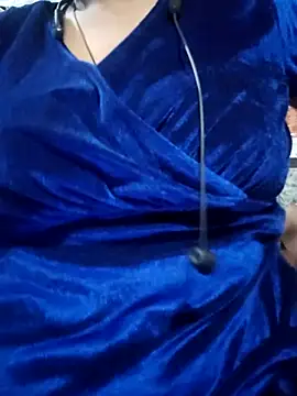 Mastani bhabhi online show from 05.03.26