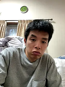 takekichi online show from 11.08.25