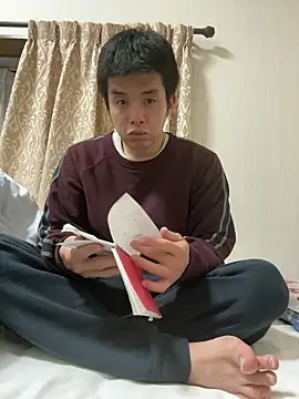 takekichi online show from 11.17.25