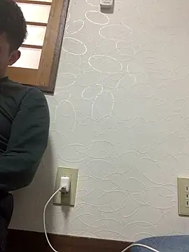 takekichi online show from 02.21.26