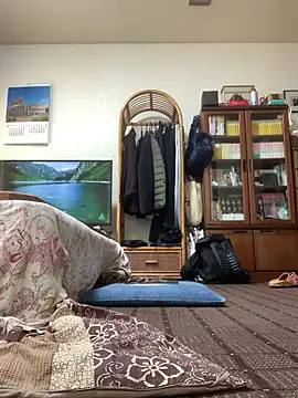 takekichi online show from 02.23.26