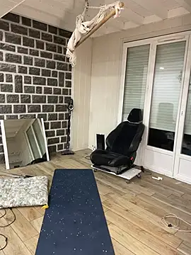 samia42 online show from 04.21.26