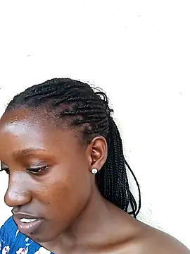 Momojasmine0 online show from 11.07.25