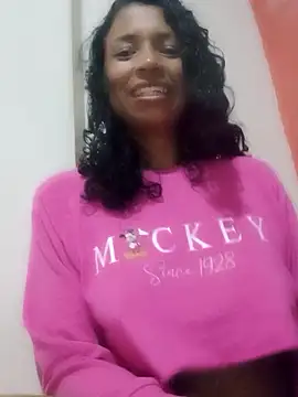 SnowedVat online show from 01.18.26