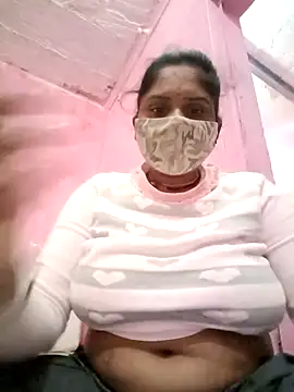 Janhvi bhabhi ji online show from 11.21.25