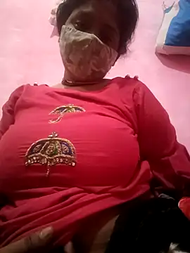 Janhvi bhabhi ji online show from 11.26.25