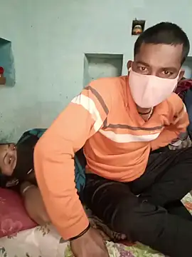 Janhvi bhabhi ji online show from 02.15.26