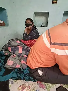 Janhvi bhabhi ji online show from 02.18.26