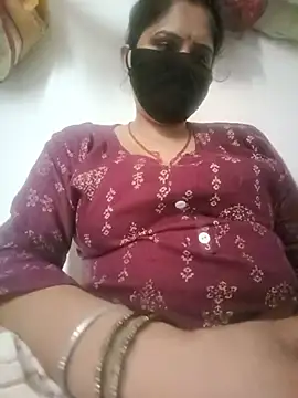 Janhvi bhabhi ji online show from 07.02.26