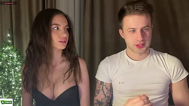 dominantrodri online show from 12.13.25