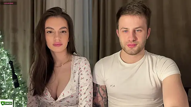 dominantrodri online show from 12.18.25