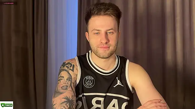 dominantrodri online show from 02.02.26