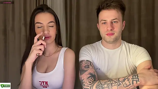 dominantrodri online show from 02.04.26