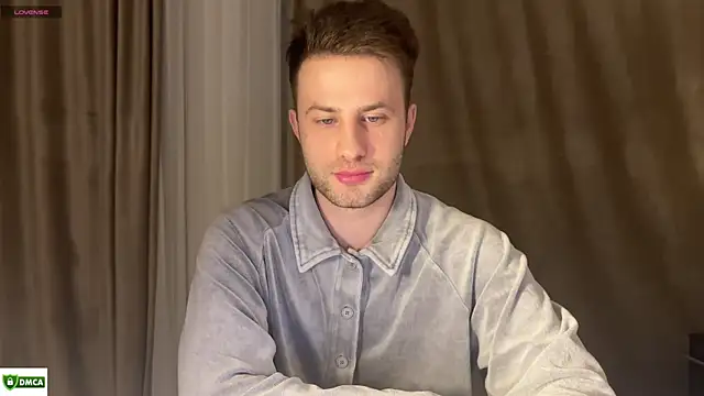 dominantrodri online show from 02.08.26