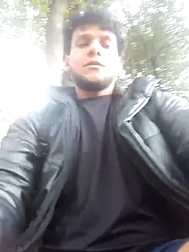 prototipoA45 online show from 02.19.26