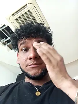 prototipoA45 online show from 03.08.26