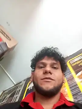 prototipoA45 online show from 03.14.26