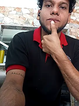 prototipoA45 online show from 03.22.26