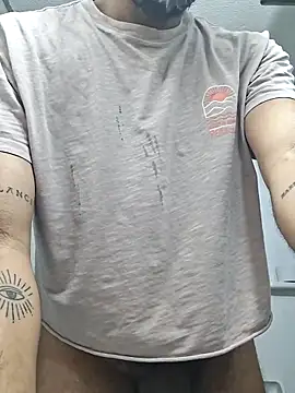 prototipoA45 online show from 04.19.26