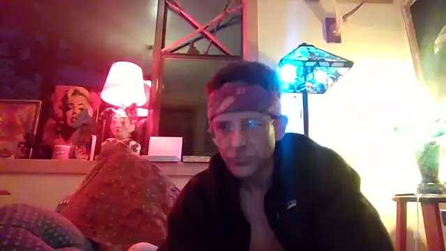 Snapshot of 2099RivenXXX chatting on 11.07.25 2099RivenXXX online show from 11.07.25