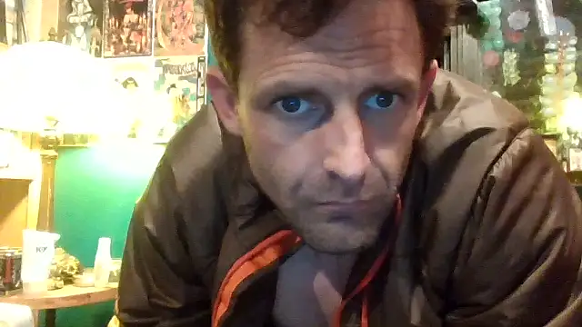 2099RivenXXX online show from 11.29.25