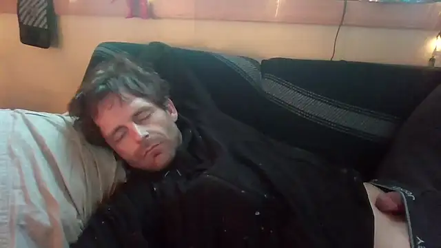 2099RivenXXX online show from 02.07.26