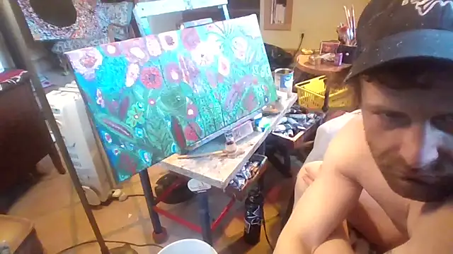 2099RivenXXX online show from 02.16.26