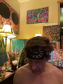 2099RivenXXX online show from 03.24.26