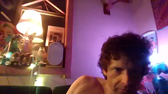 2099RivenXXX online show from 04.01.26