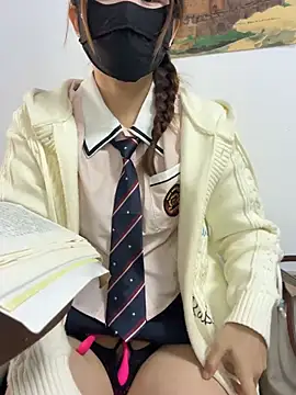 Cara-02 online show from 04.06.26