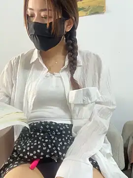 Cara-02 online show from 04.17.26