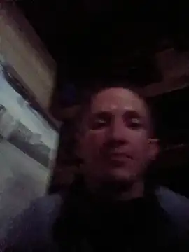 White chocolate69 online show from 03.03.26