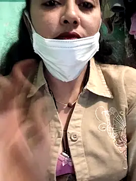 Piya Bakshi online show from 11.27.25