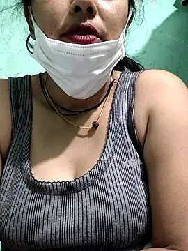 Piya Bakshi online show from 12.01.25