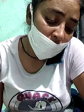 Piya Bakshi online show from 12.17.25