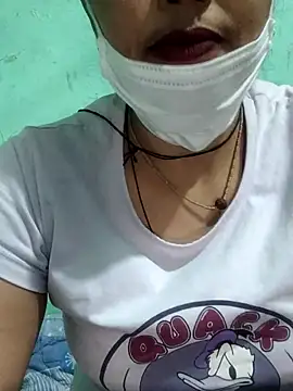 Piya Bakshi online show from 02.06.26