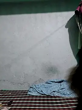 Piya Bakshi online show from 03.12.26