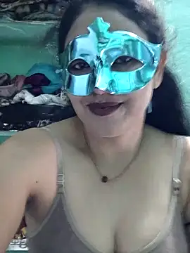 Piya Bakshi online show from 04.14.26