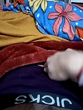 Snapshot of xoxo7-6 chatting on 11.29.25 xoxo7-6 online show from 11.29.25