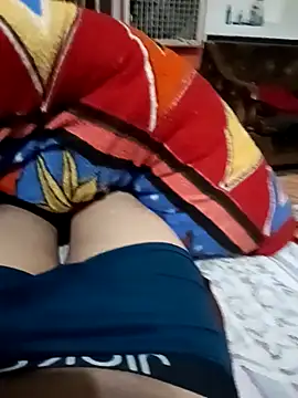 Snapshot of xoxo7-6 chatting on 12.20.25 xoxo7-6 online show from 12.20.25