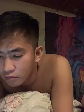 denzkylexx online show from 02.05.26
