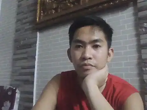 denzkylexx online show from 06.09.26