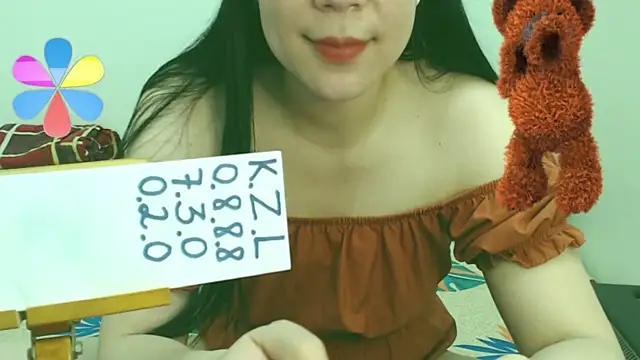 mini rose88 online show from 02.09.25