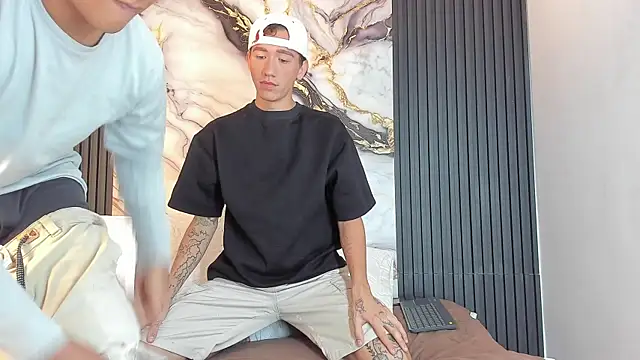 Snapshot of angels_0007 chatting on 11.09.25 angels 0007 online show from 11.09.25